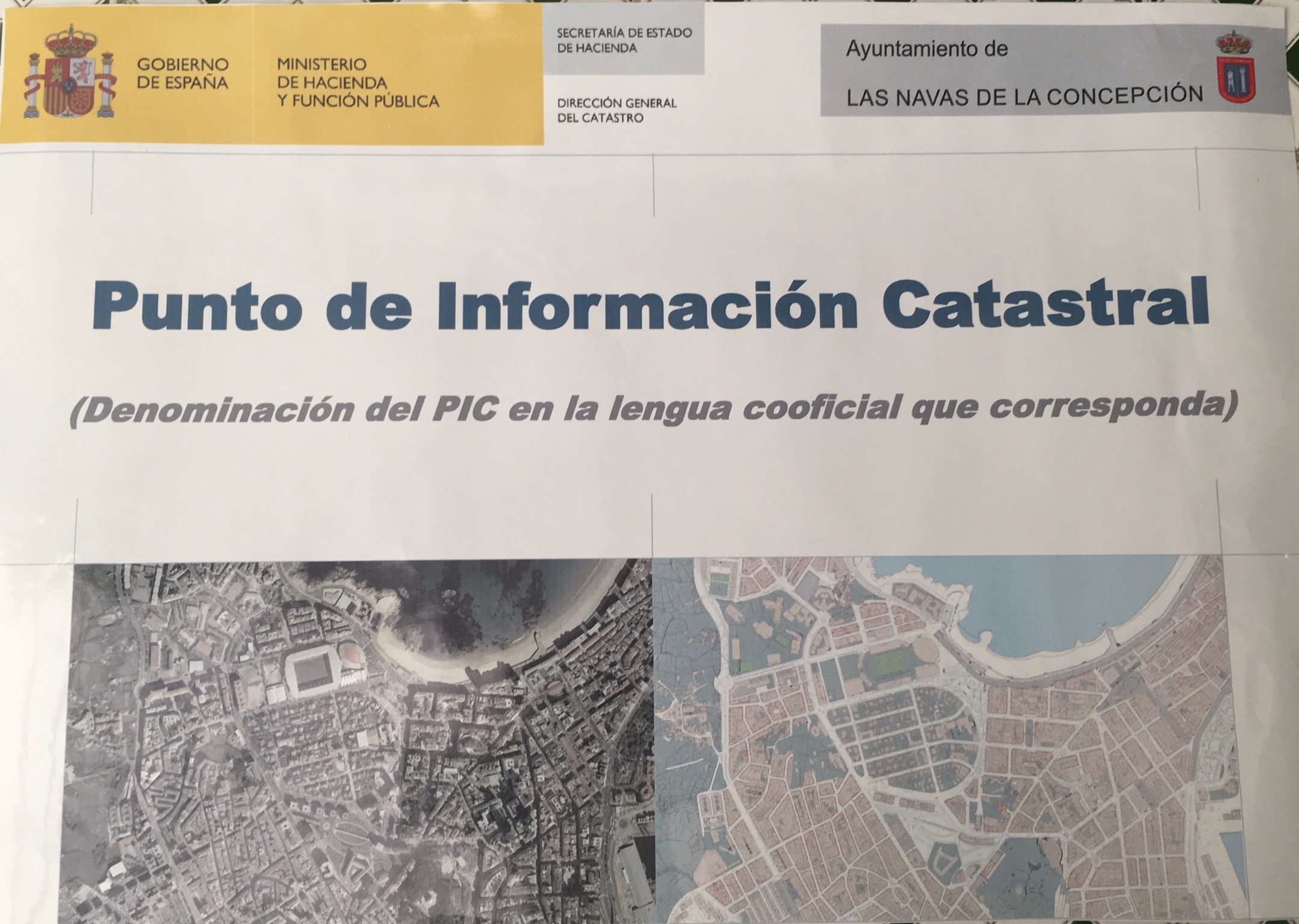 punto_de_informacion_catastral