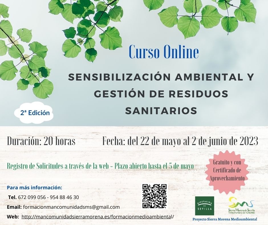 3 CARTEL SENSIB AMB Y RSD SANIT