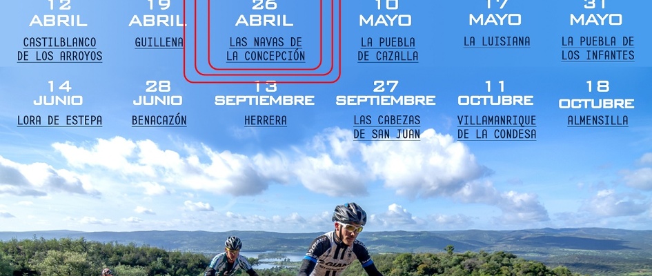 cartel_cicloturista_btt_navas2.jpg