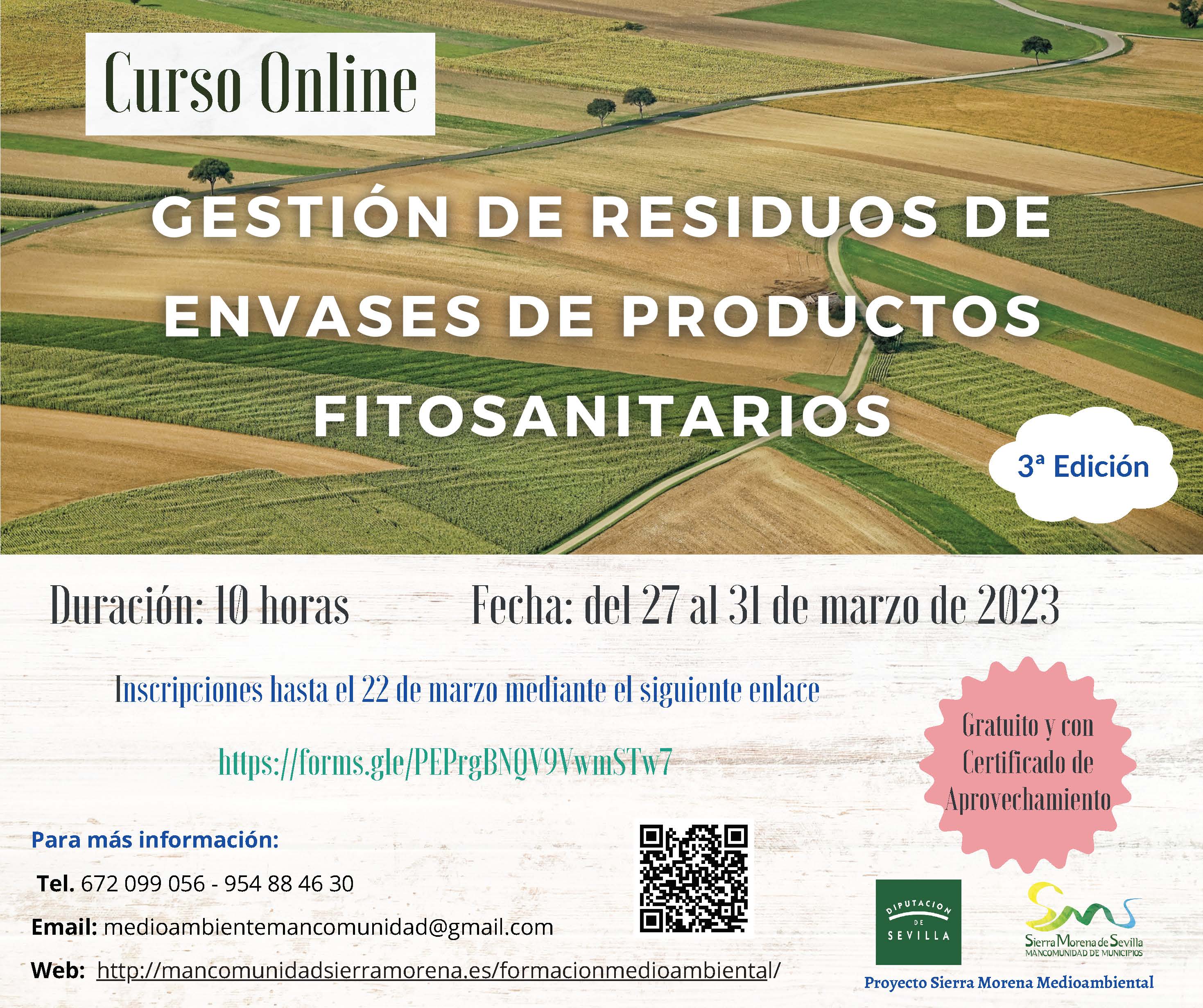 3 CARTEL FITOSANITARIOS