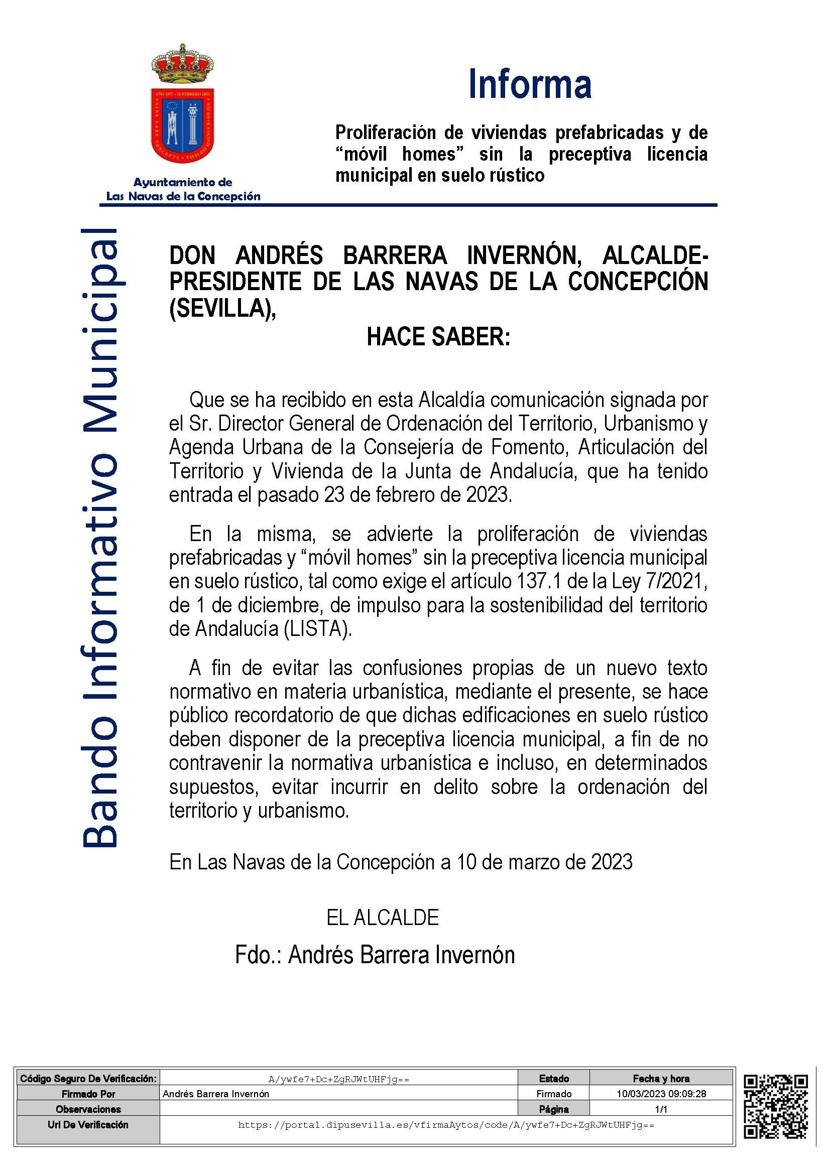 Bando viviendas prefabricadas (1)