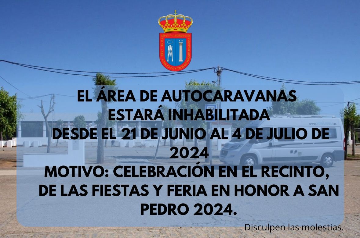 PHOTO-2024-06-17-14-27-14