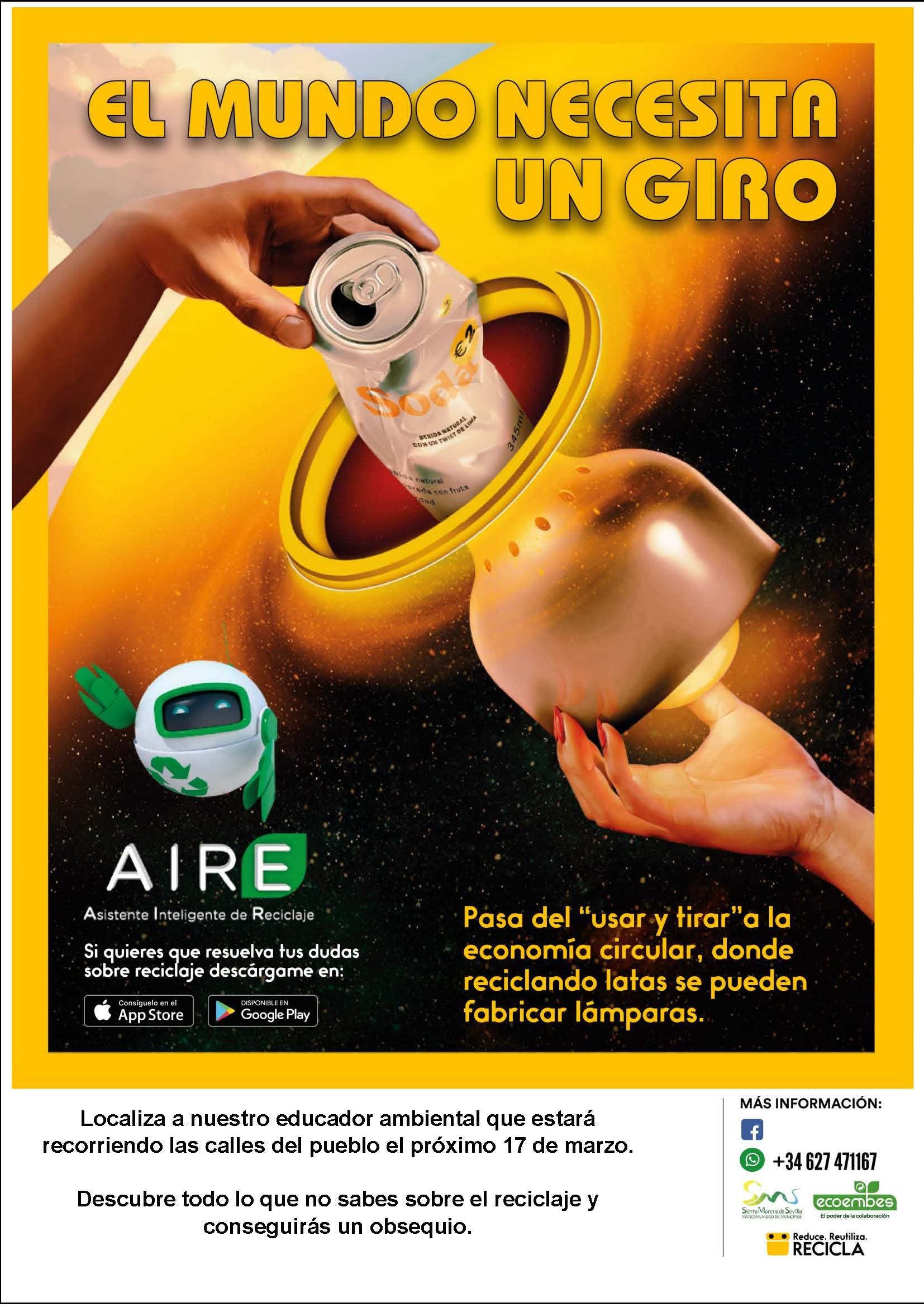 cartel2023_navaspuebla