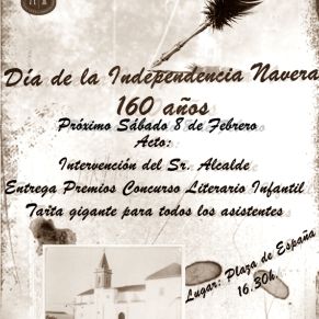 Cartel_Independencia_2014.JPG