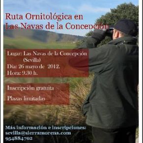 Ruta_Ornitolxgica.jpg