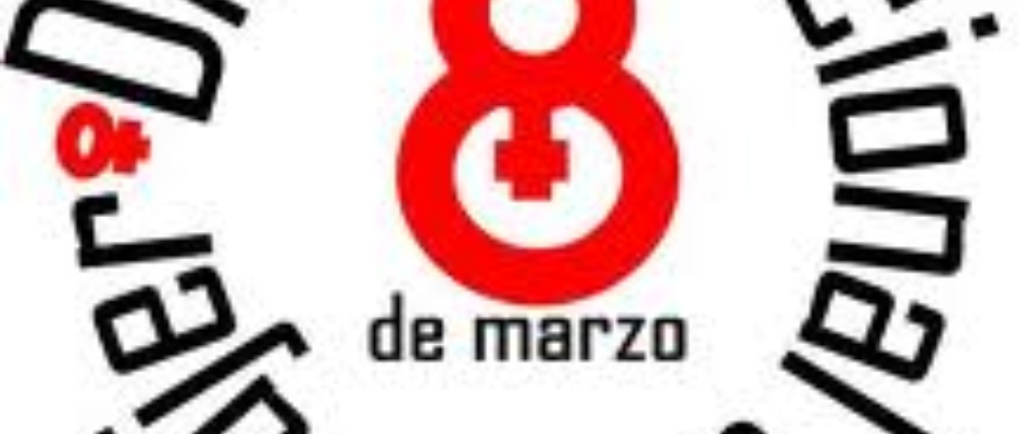 dia_mujer.jpg