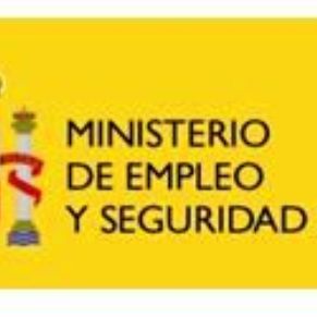 logo-ministerio-empleo-y-seguridad-social.jpg