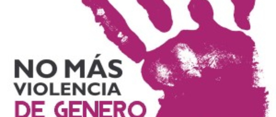 violencia_de_genero-300x264.jpg