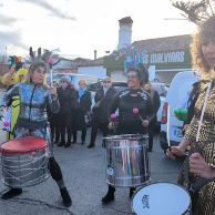 426182782_732659592293156_3079320520491035014_n