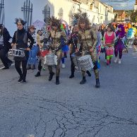 426345622_732660332293082_7543300610564523246_n