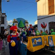 PHOTO-2024-01-05-18-56-18