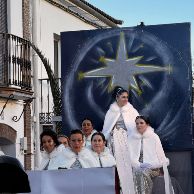 PHOTO-2024-01-05-18-56-20