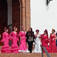 PHOTO-2024-10-21-09-17-12.