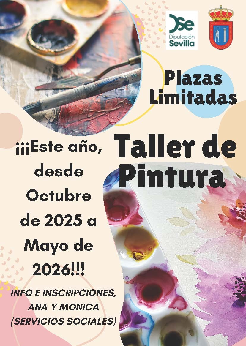 Taller de Pintura (4)